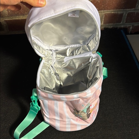 Pusheen Exclusive Box Set Collection - Picture 10 of 10